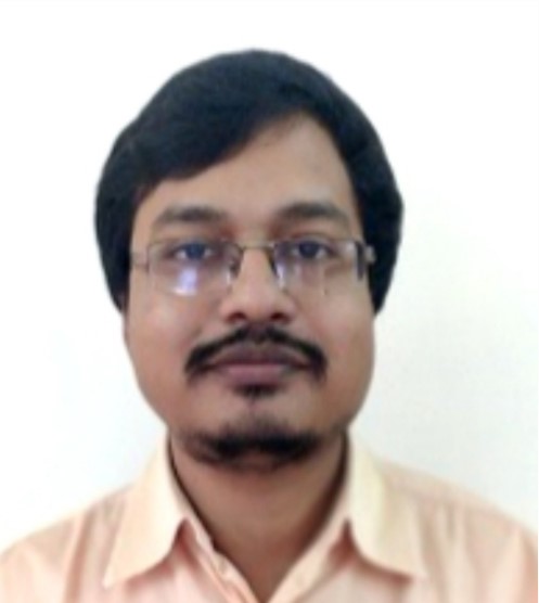 Dr. Vidya Sagar